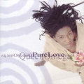 Queen Omega - Pure Love Queen Omega - Pure Love